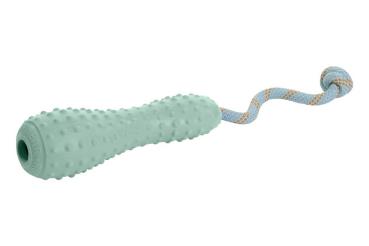 Preview: Ruffwear Gourdo Spielzeug Sage Green GR. S